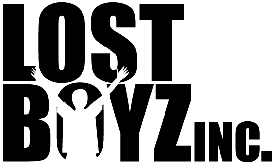 Lost Boyz Inc.