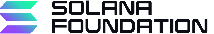 Solana Foundation